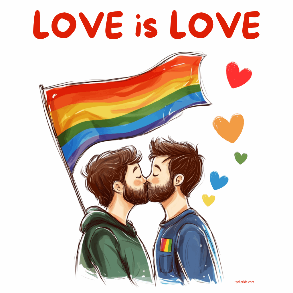 Amour universel