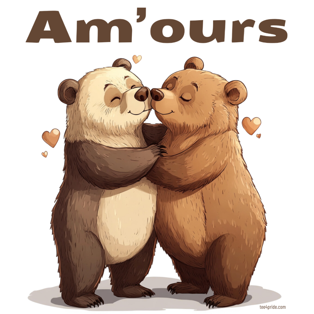 Amours