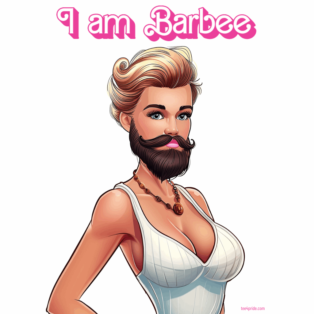 Barbee