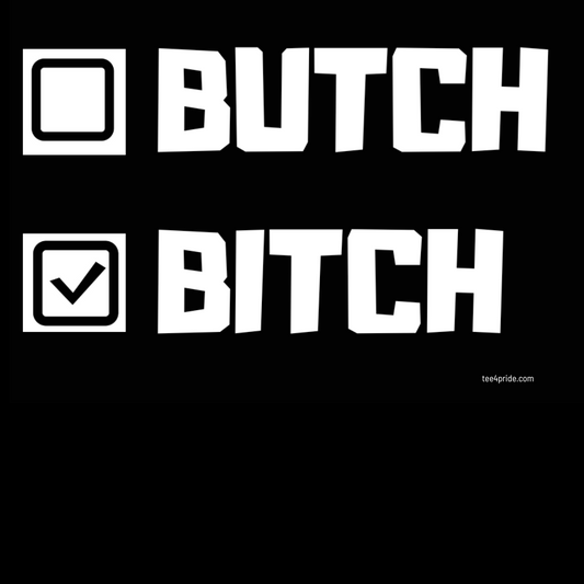 Bitch