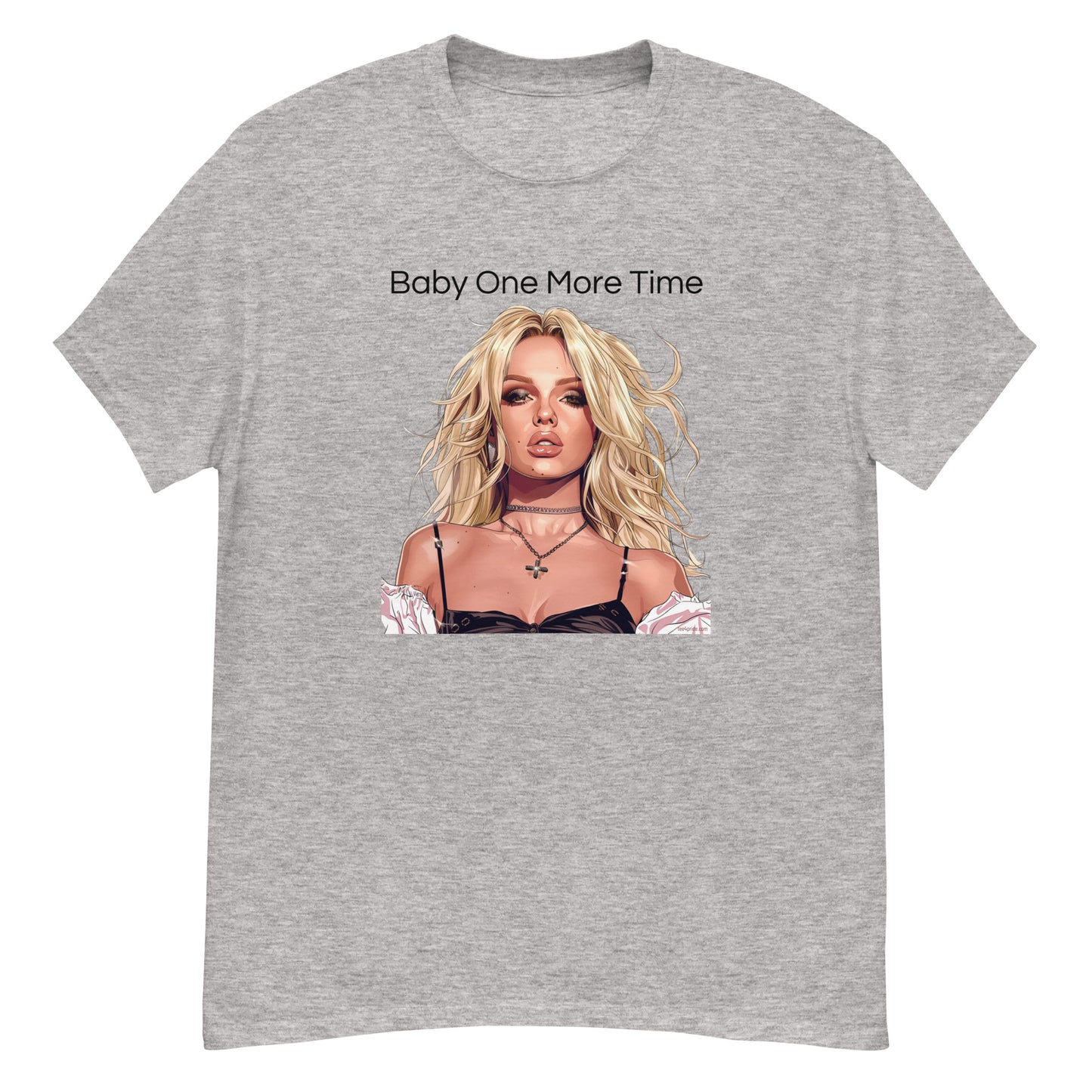 Britney Spears Lgbt