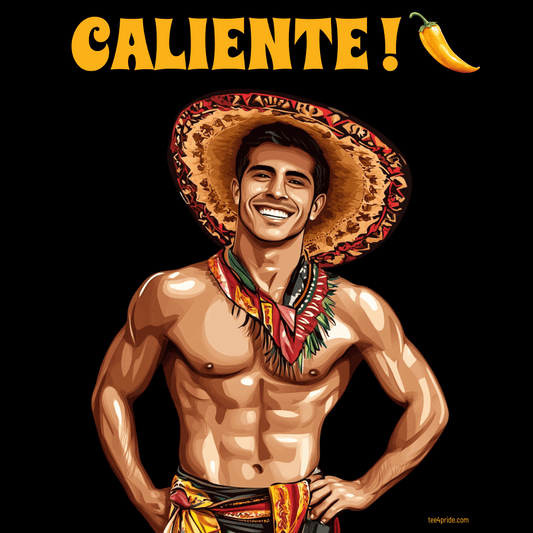 Caliente