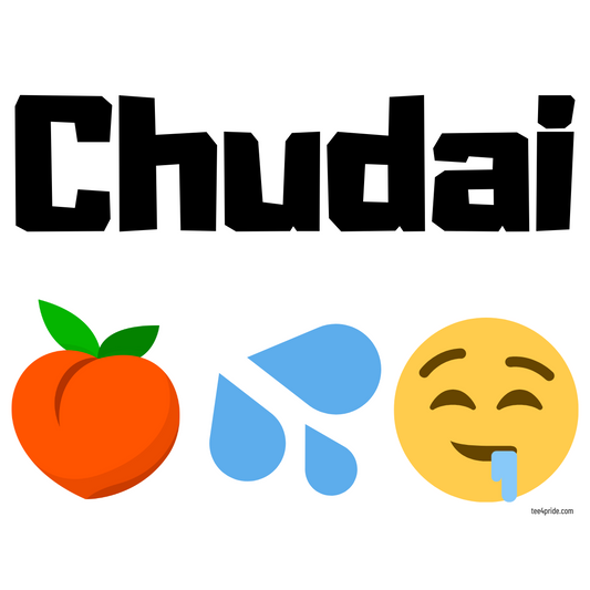 Chudai bottom