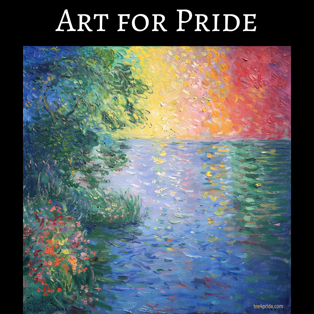 Claude Monet