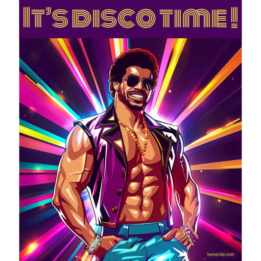 Disco