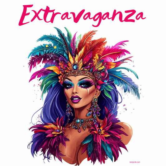 Extravaganza