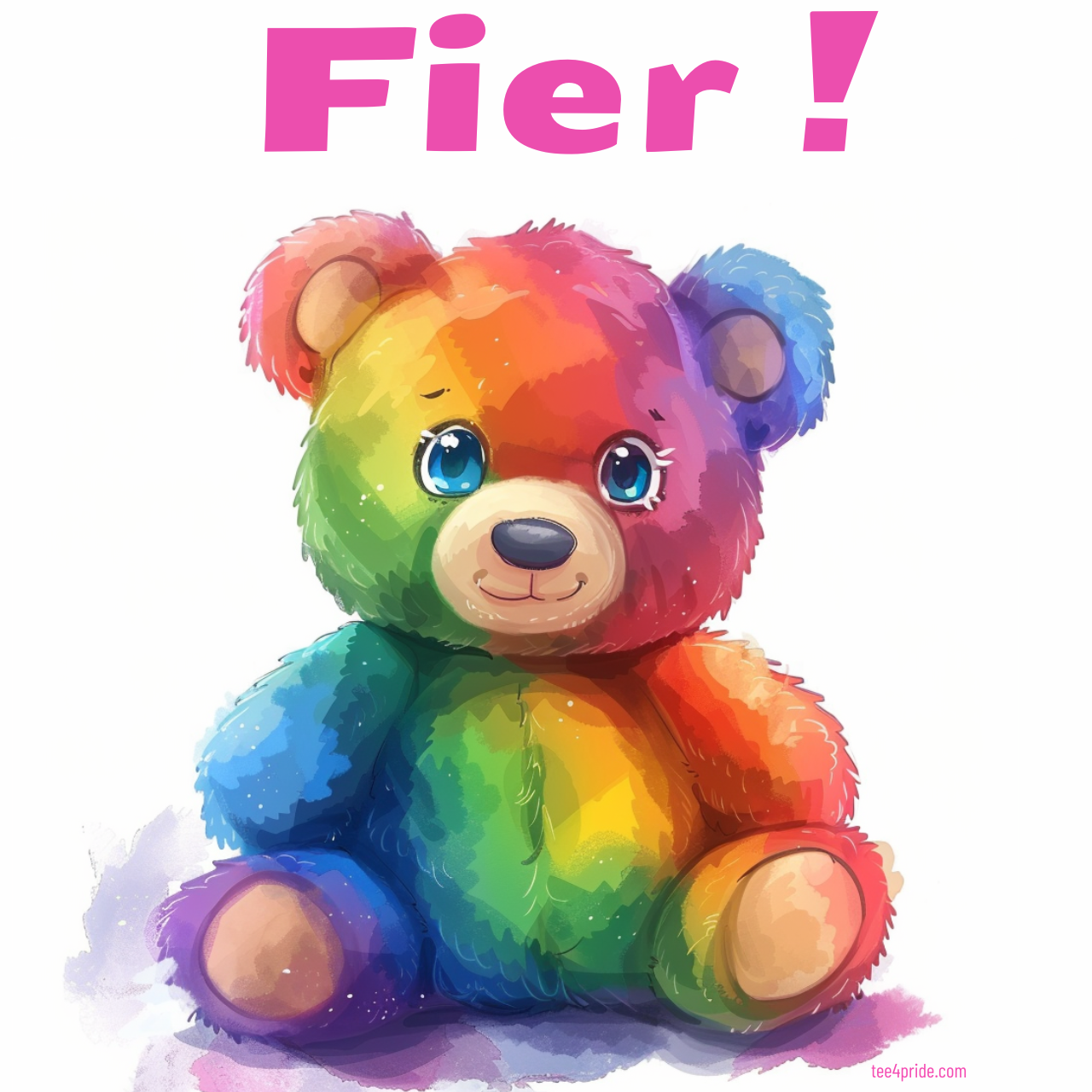 Fier
