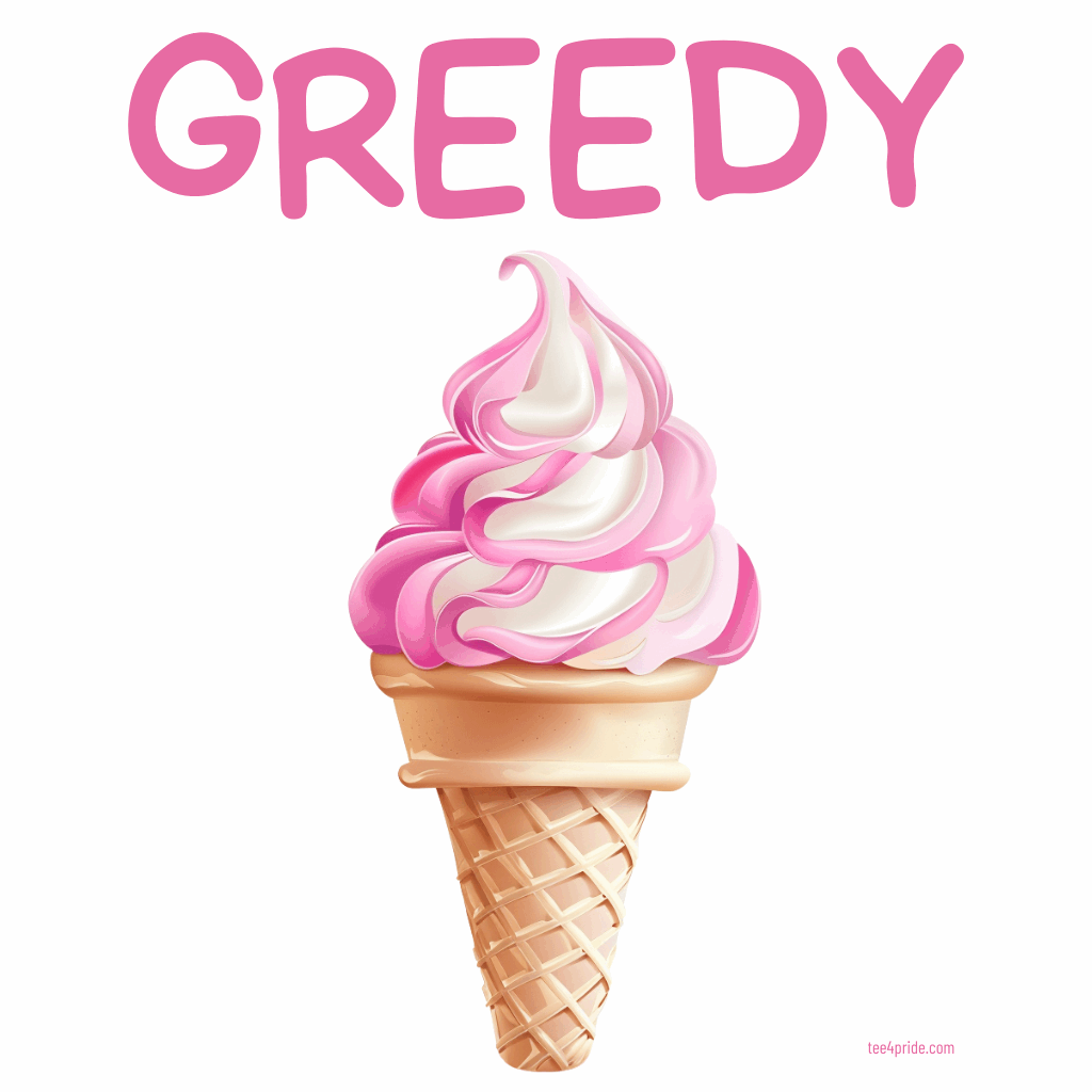 Gay sexy