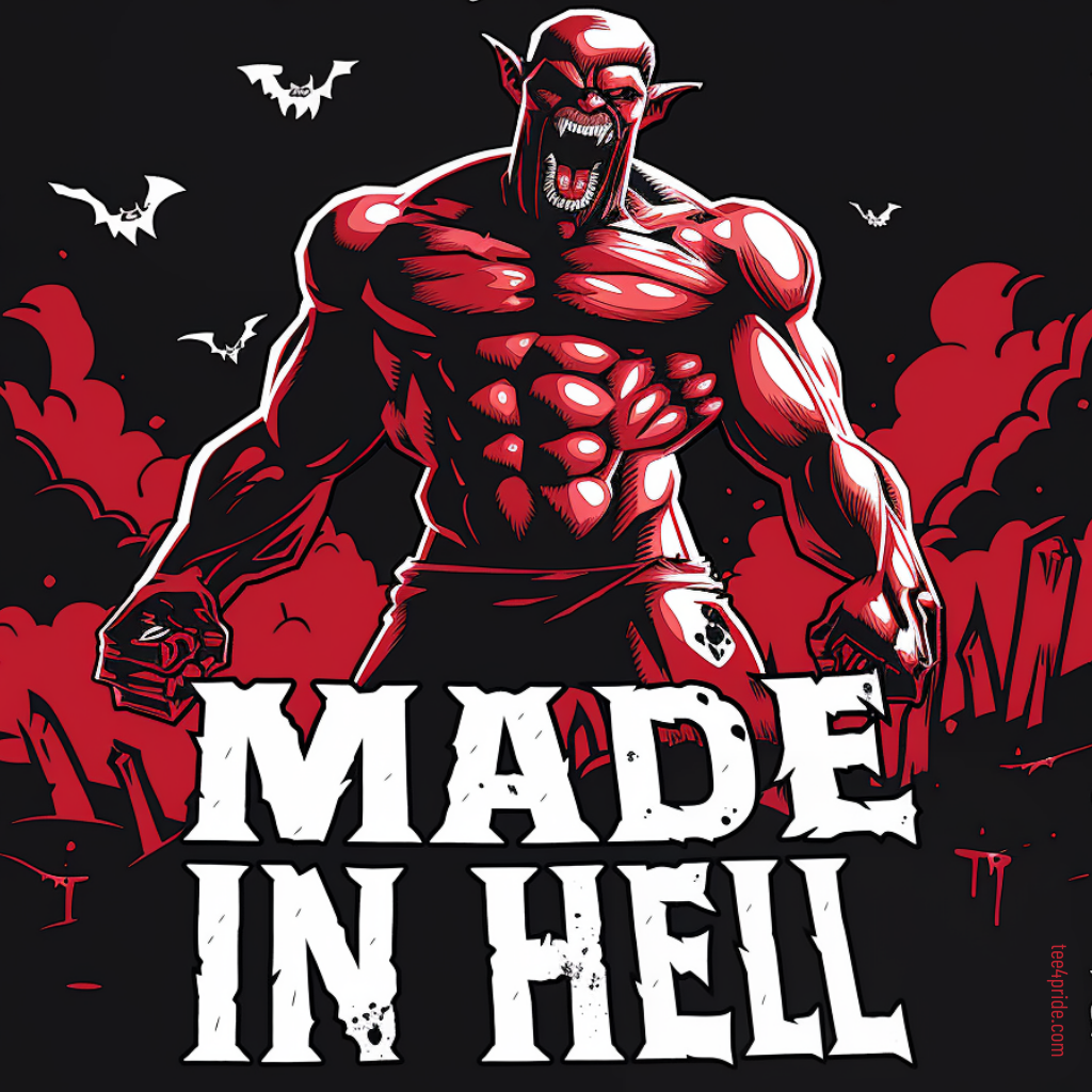 Gay metal
