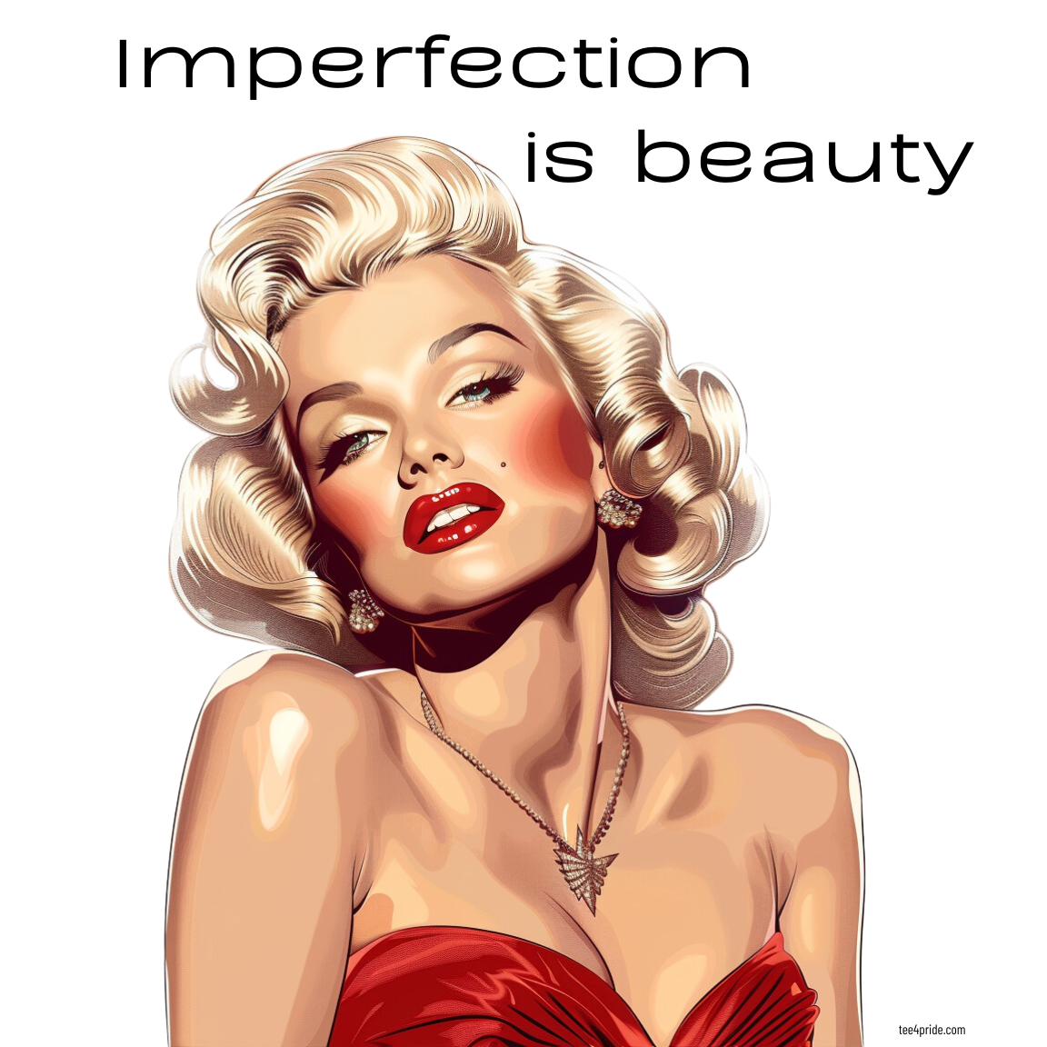 Marilyn Monroe lgbt