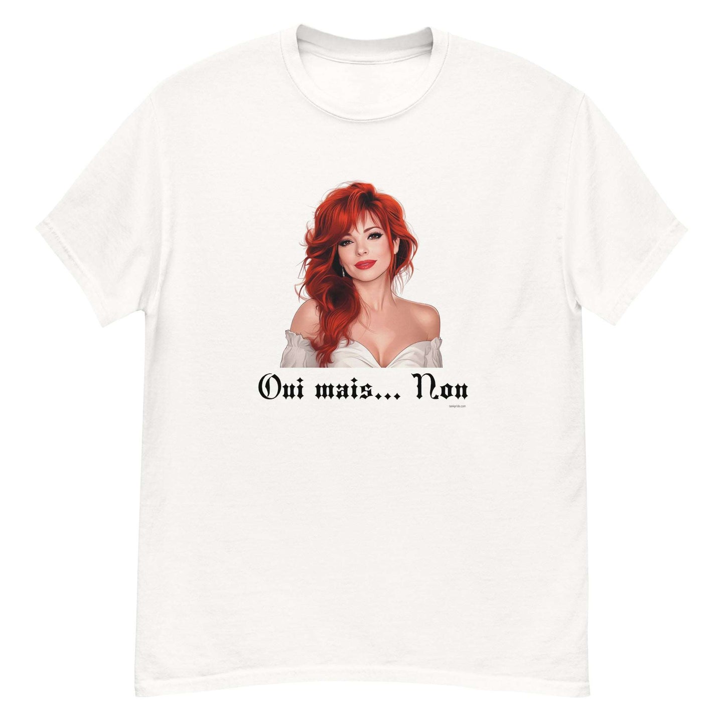 Mylene Farmer Lgbt