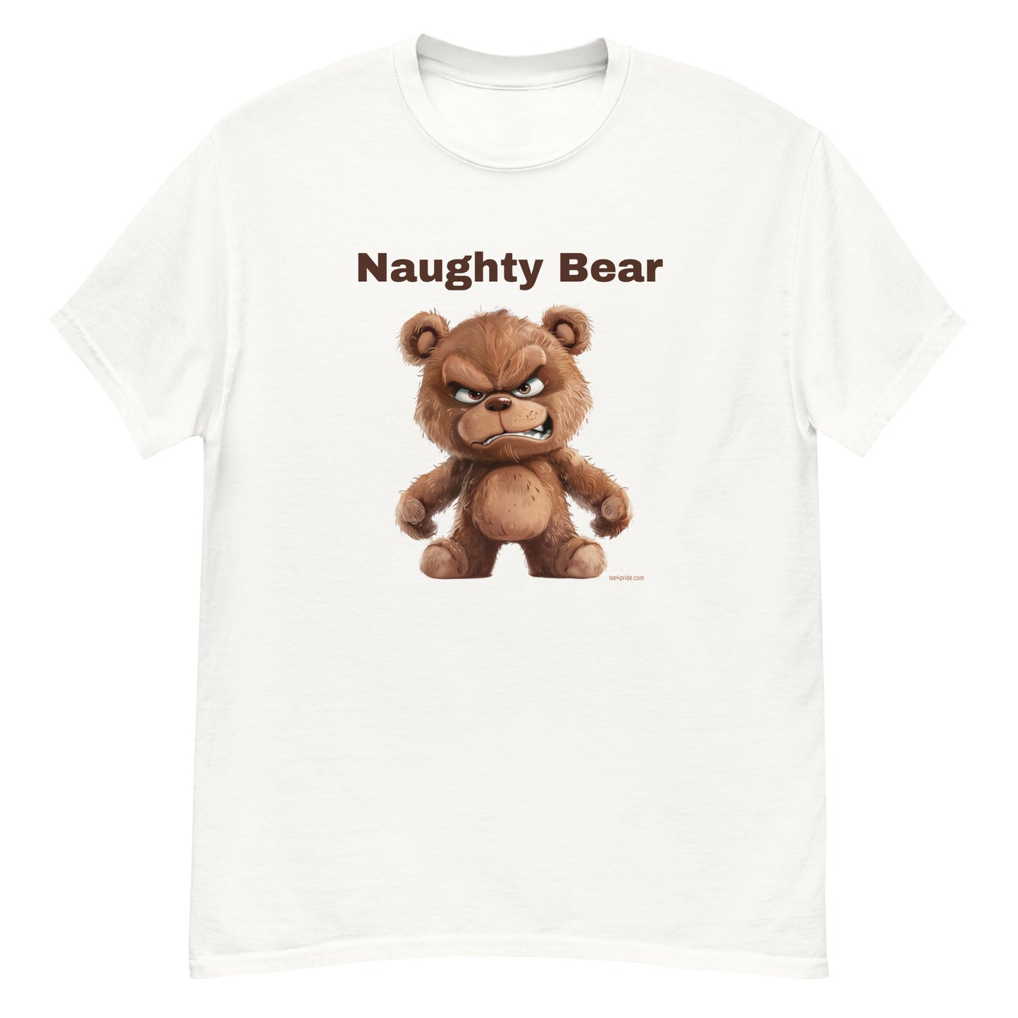 Ours lgbt