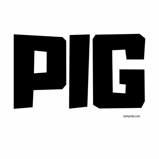 Pig