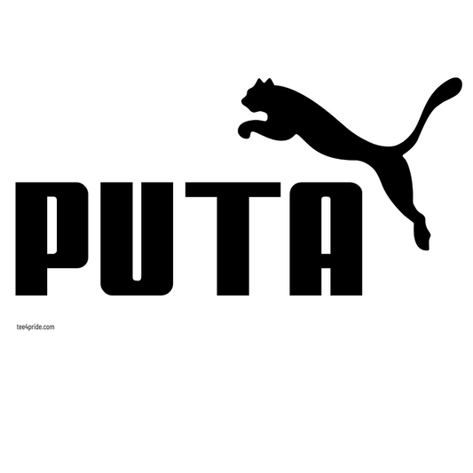 Puta