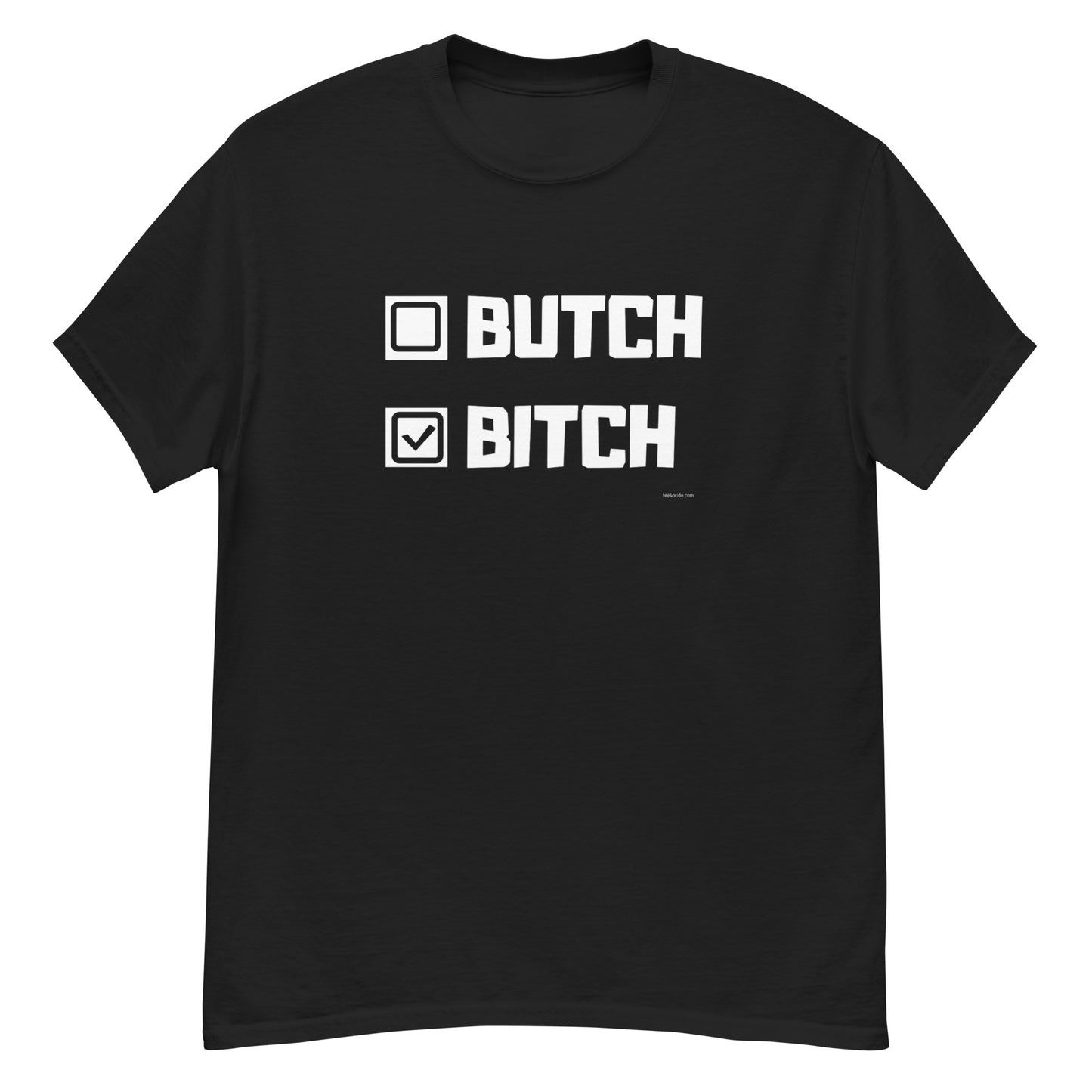 Sexy bitch
