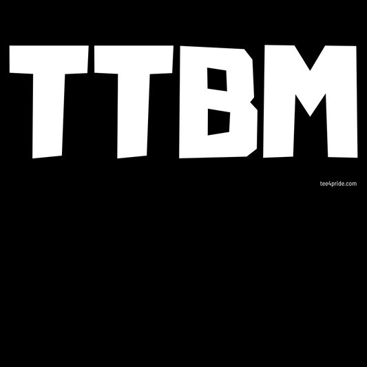 TTBM