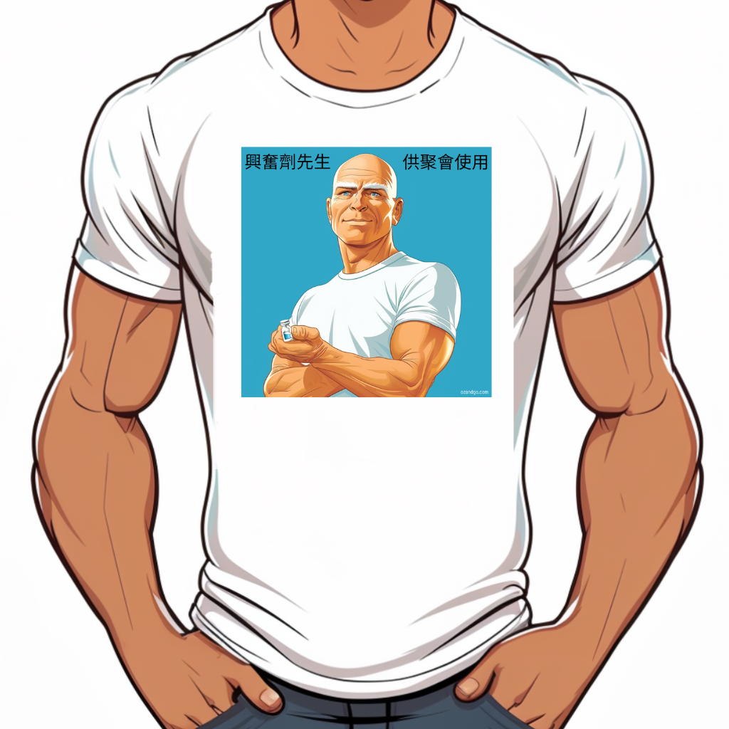 T shirt humour lgbt