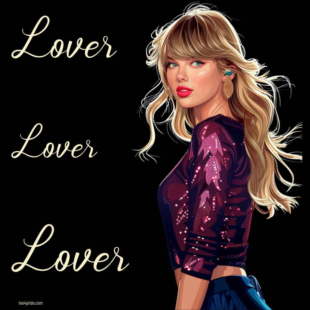 Taylor Swift lgbt