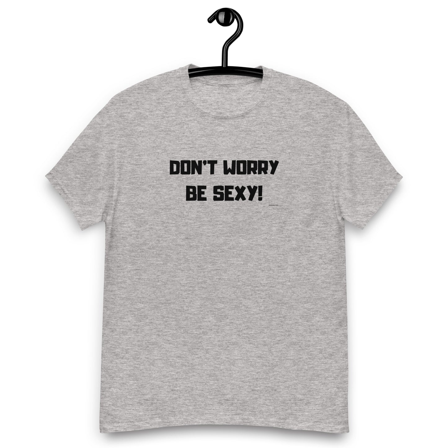 Teeshirt Lgbt sexy