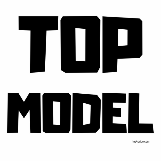 Top model