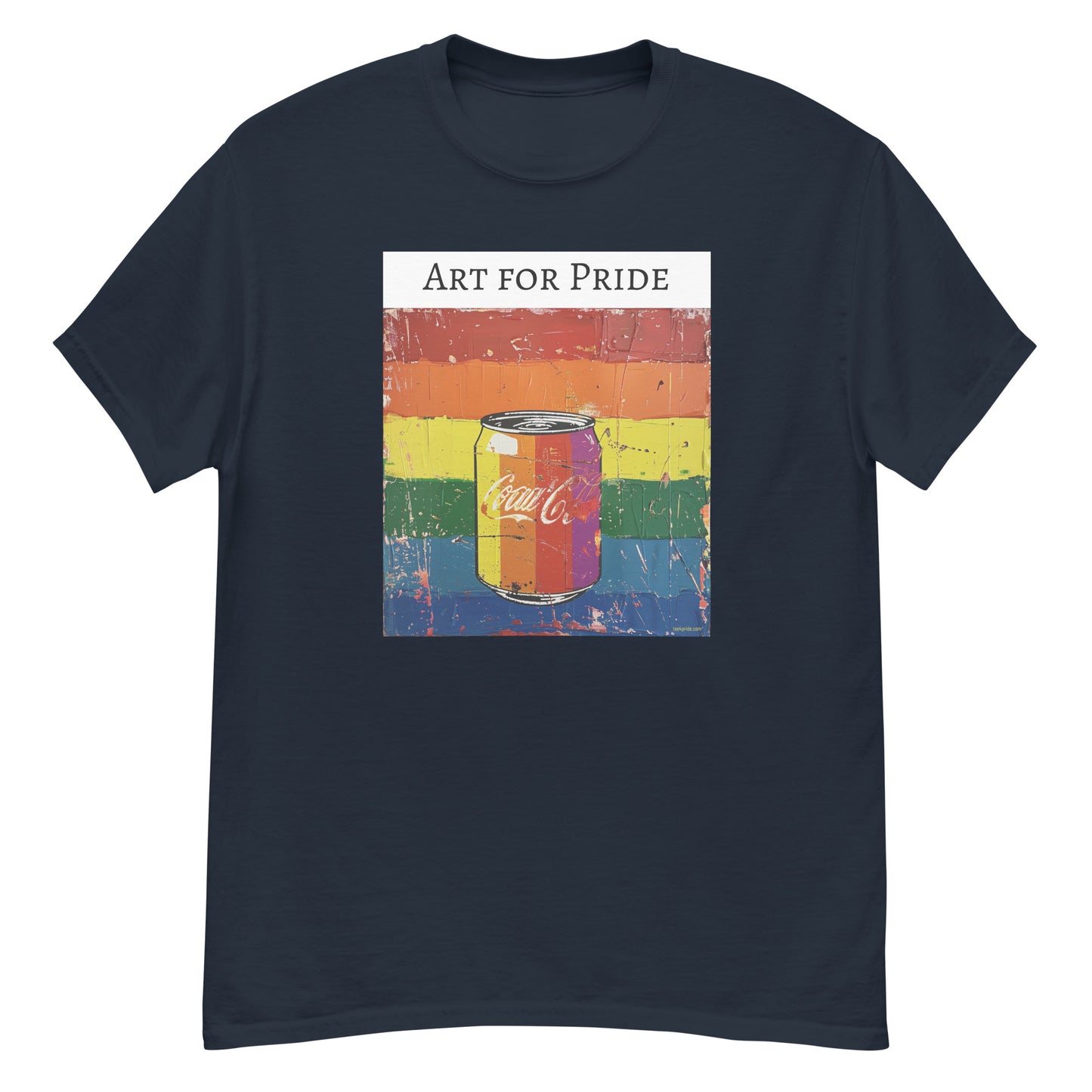 andy warhol gay