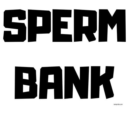 banque de sperme