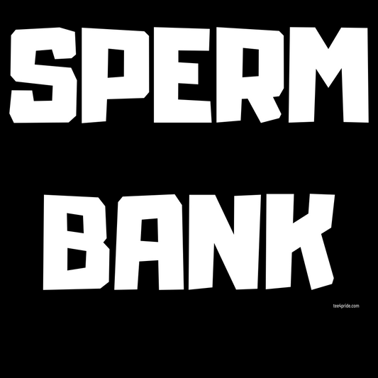 banque de sperme gay