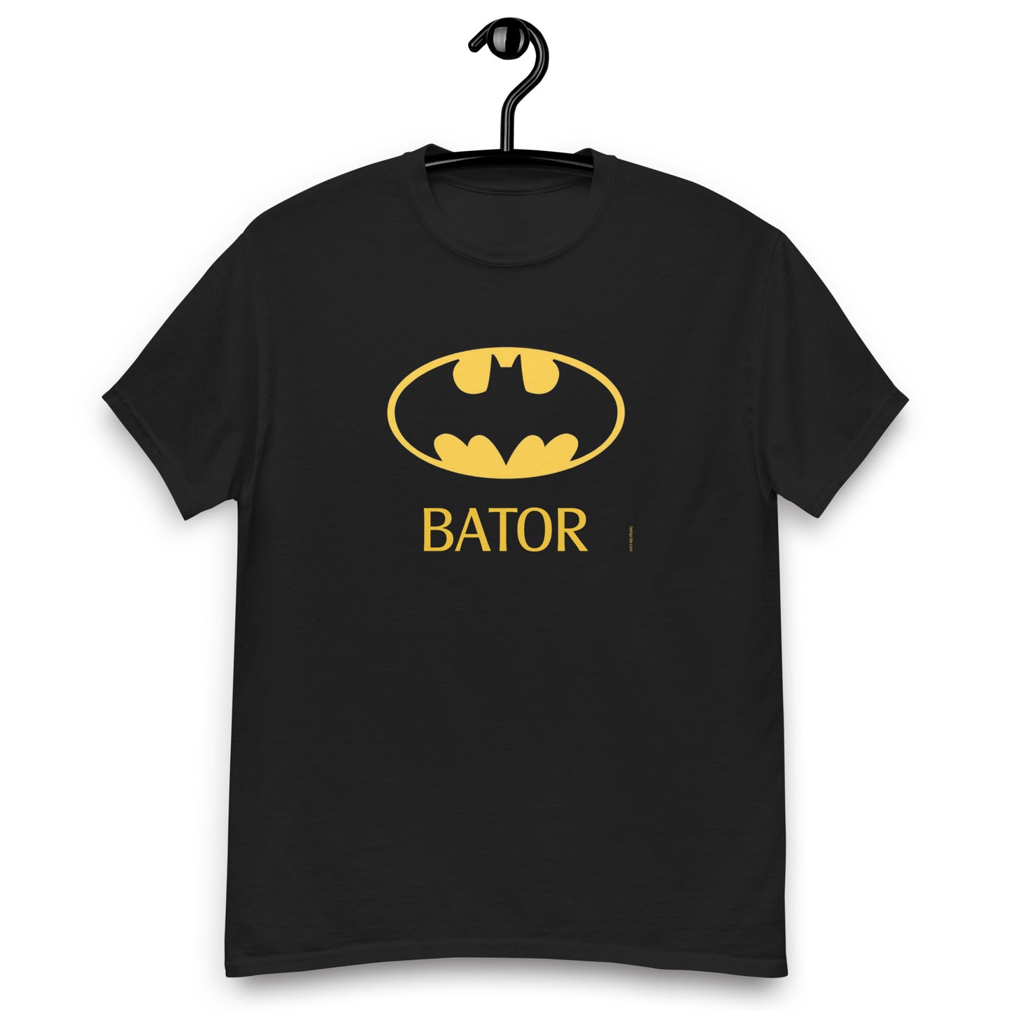 batman gay