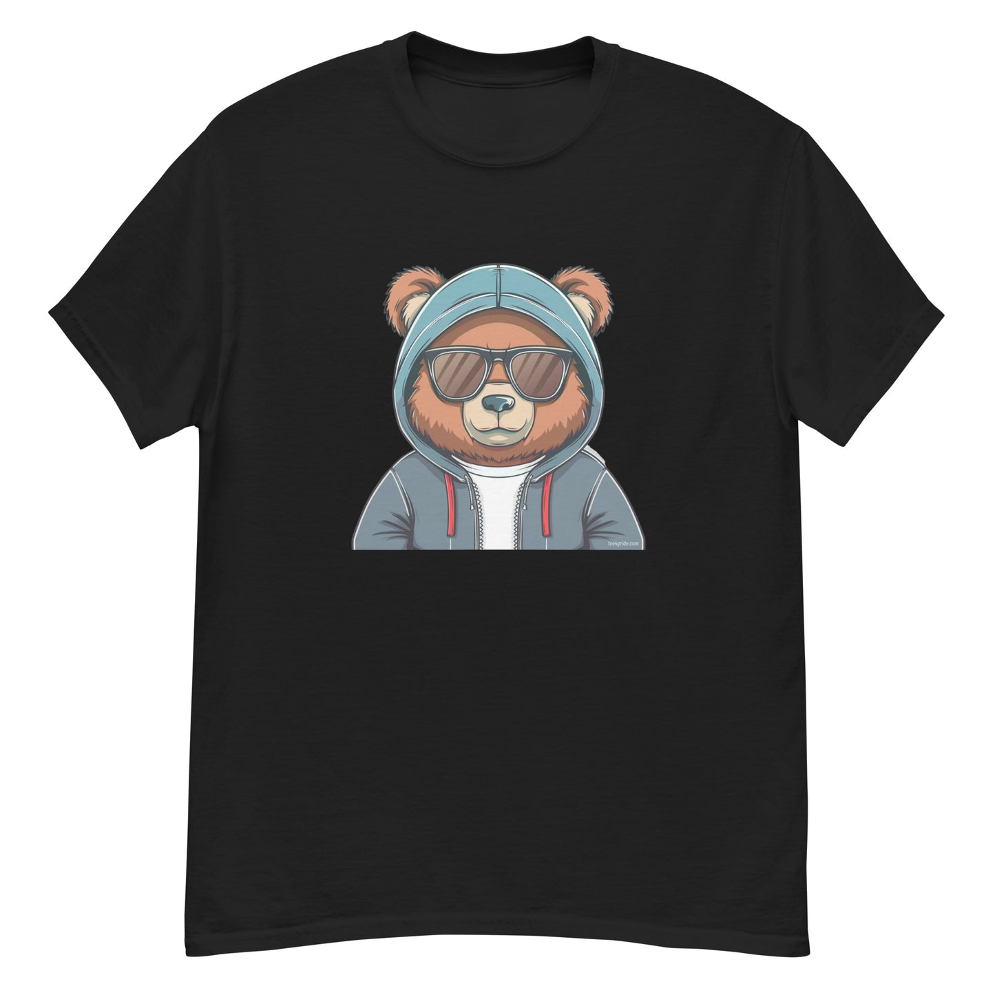 bear lgbt