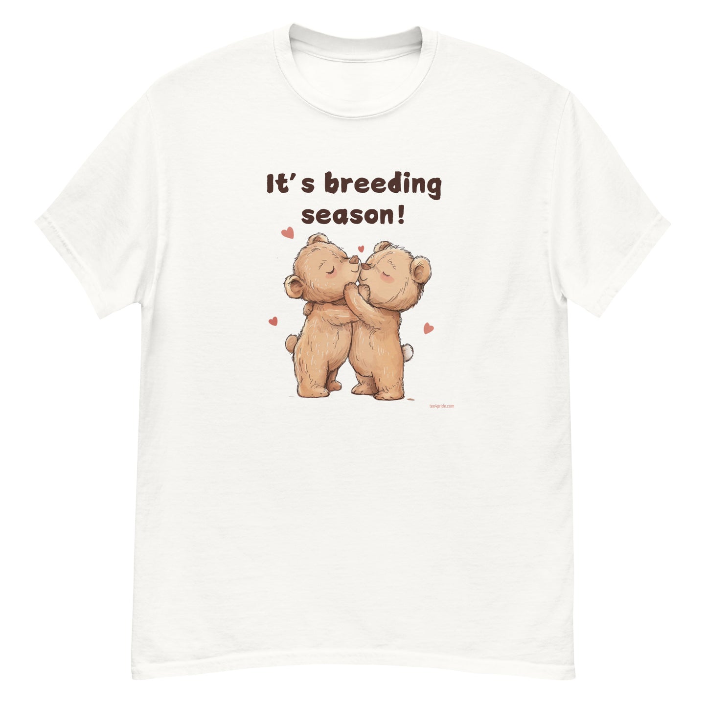bears gay