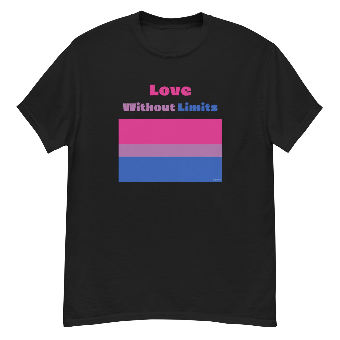 bisexuel
