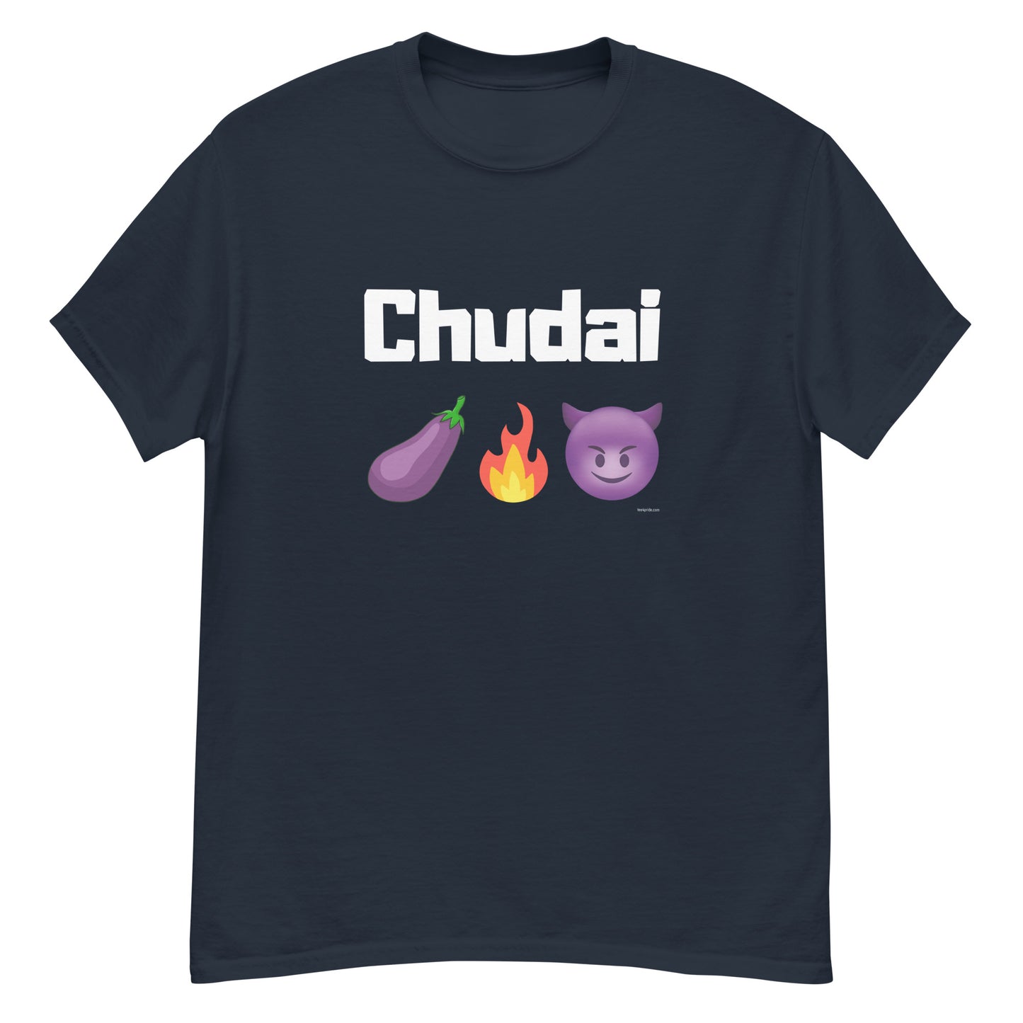 chudai gay
