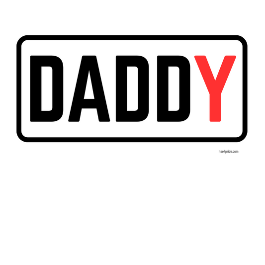 daddy