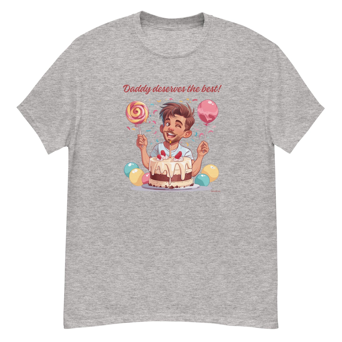 daddy lgbt