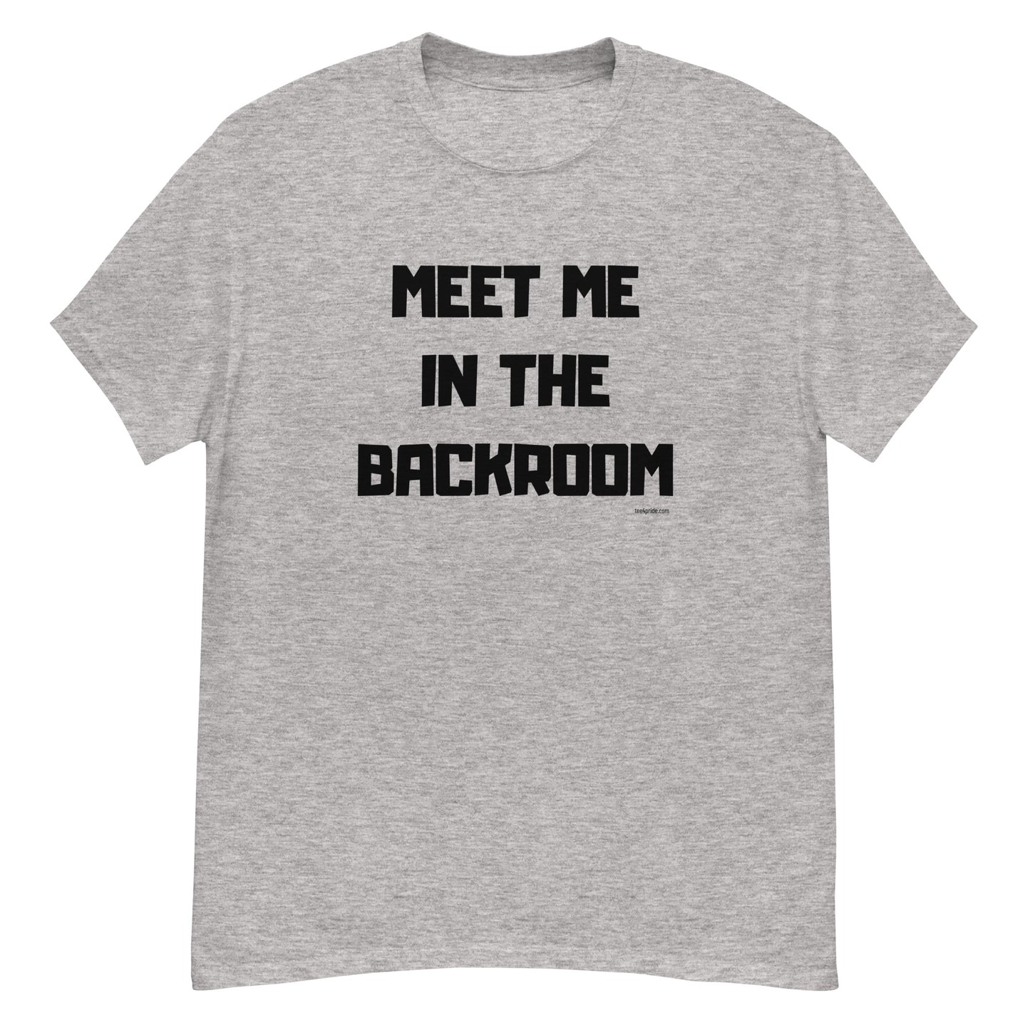 darkroom gay