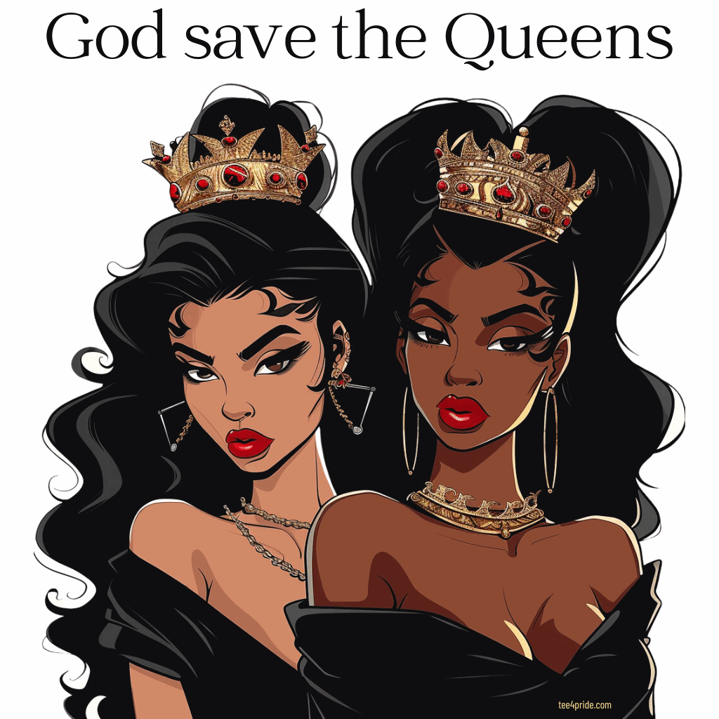 drag queen lgbt