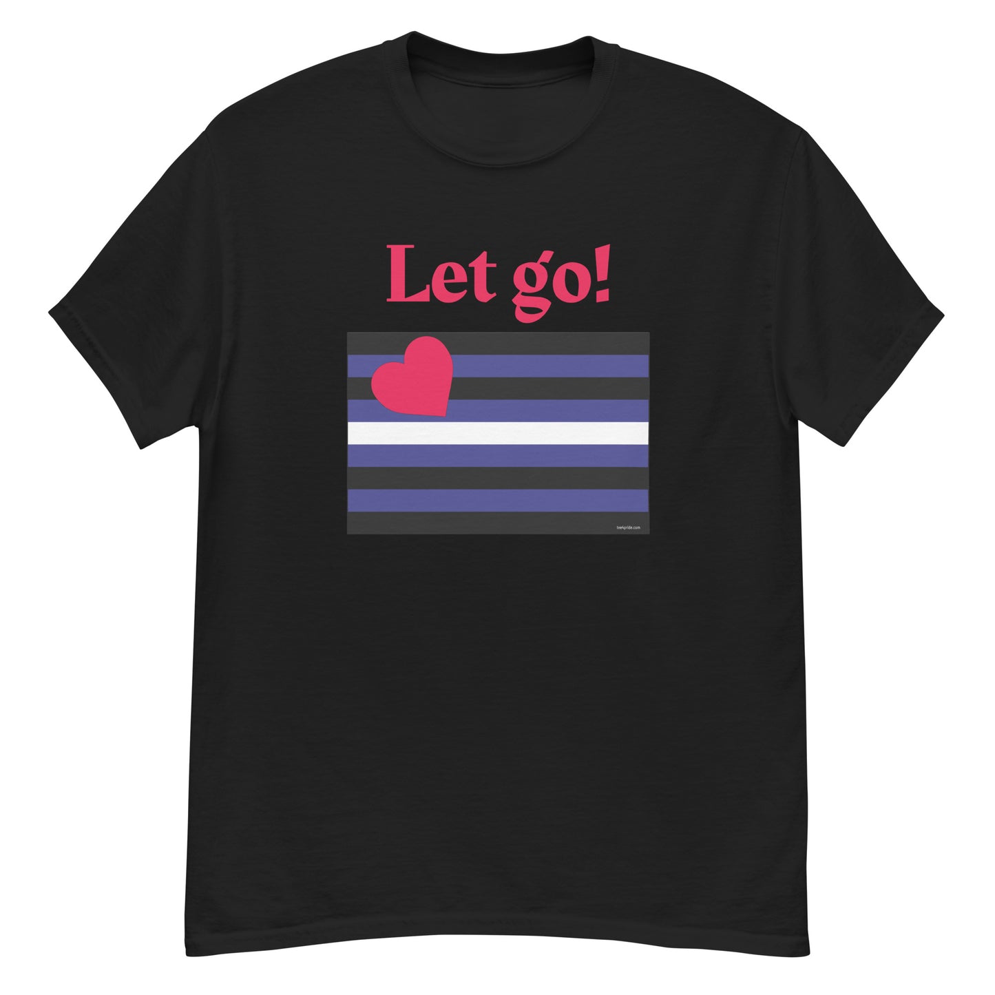drapeau gay bdsm