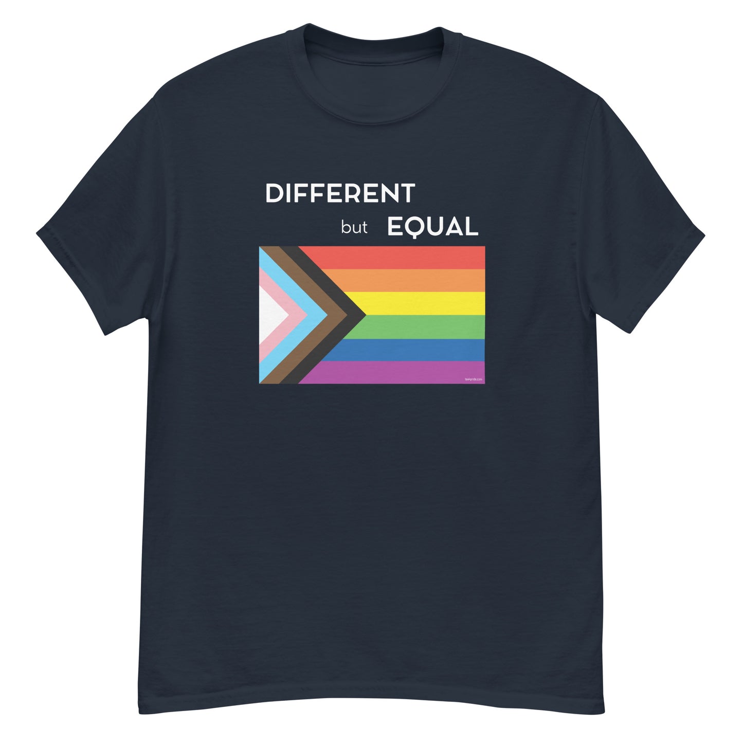 drapeau lgbtqia