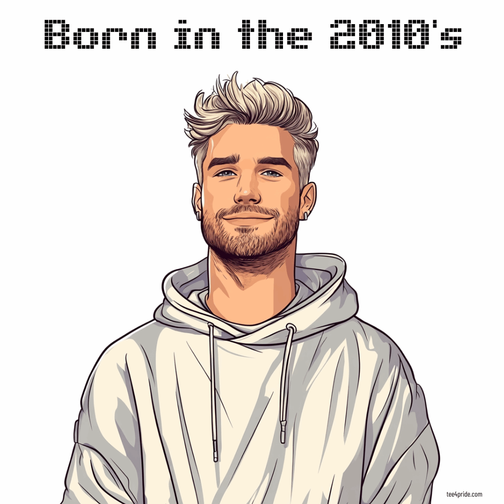 gay 2010