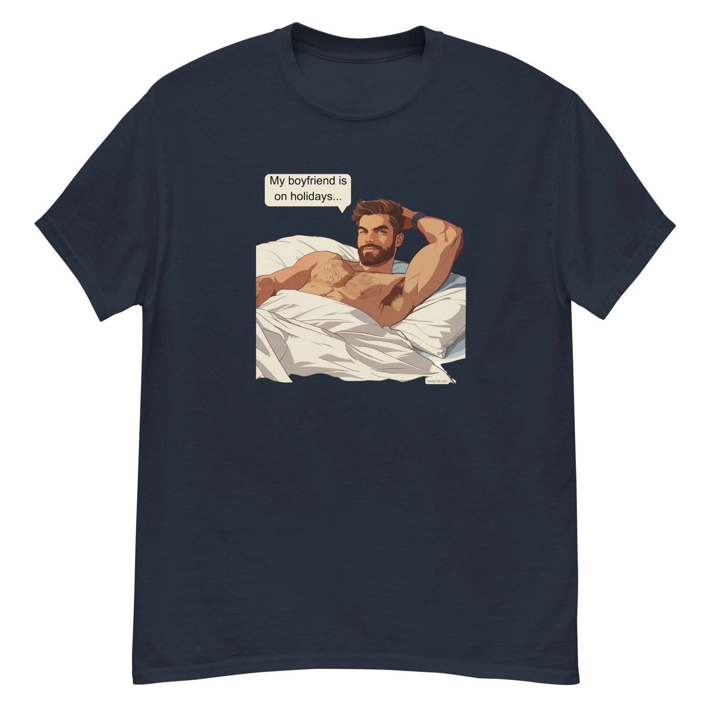 gay sexy
