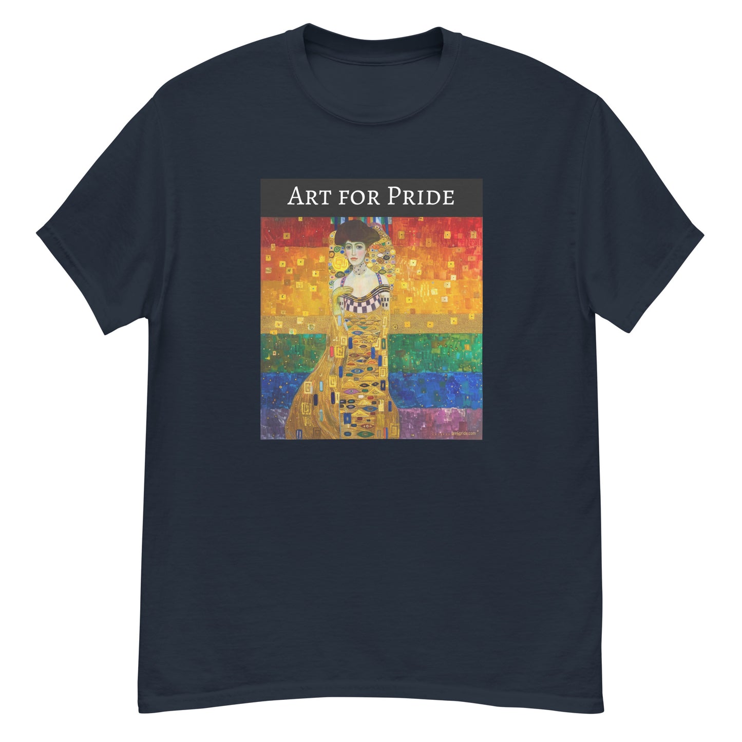 gay art