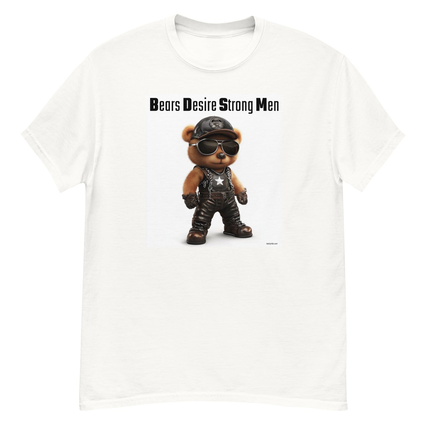 gay bdsm