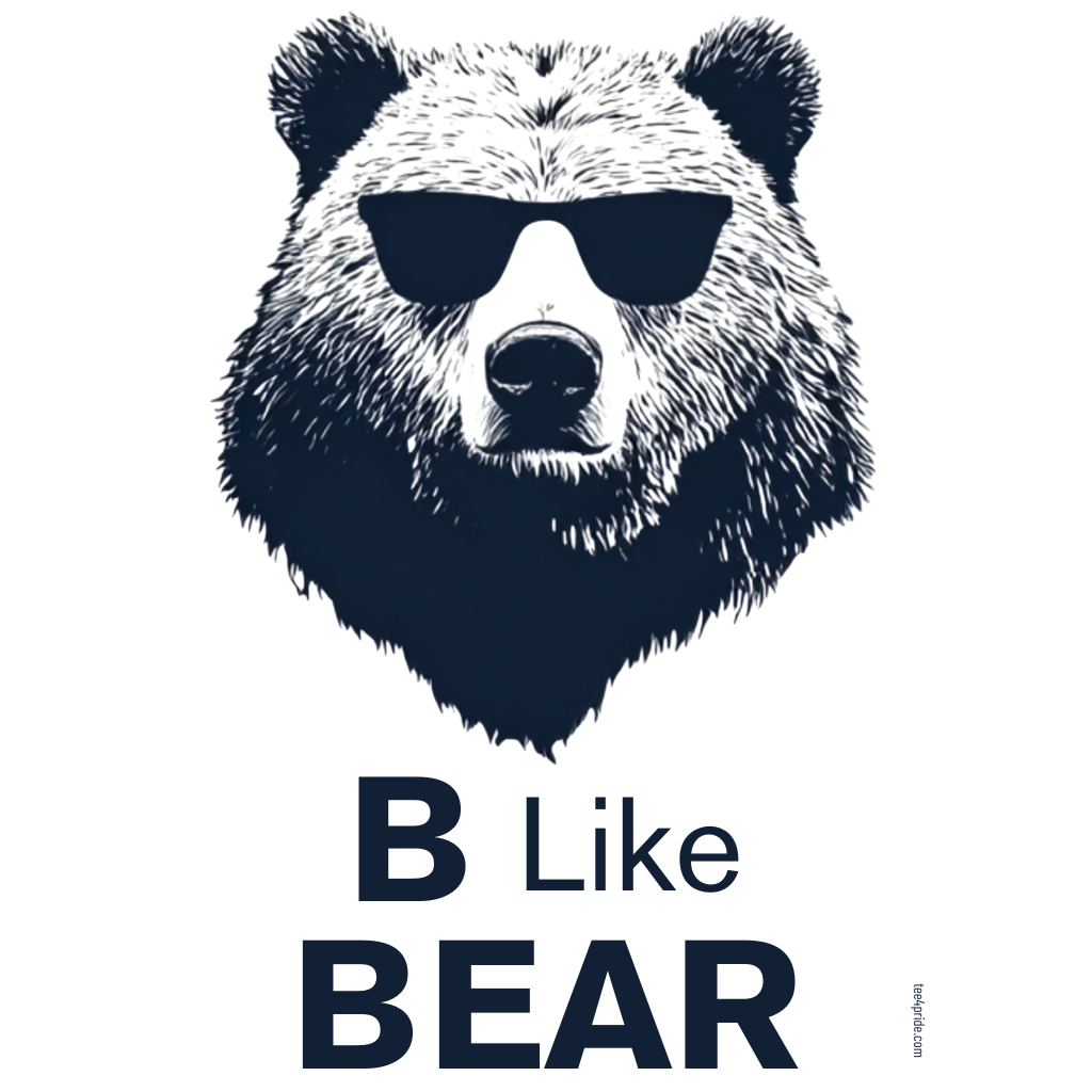 gay bear lgbt