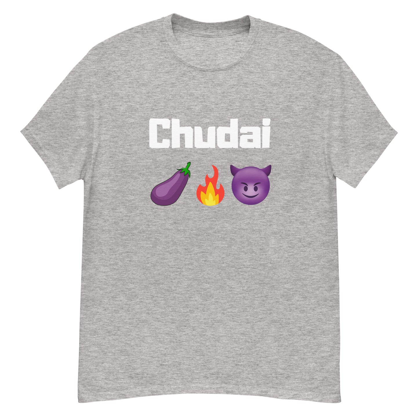 gay chudai