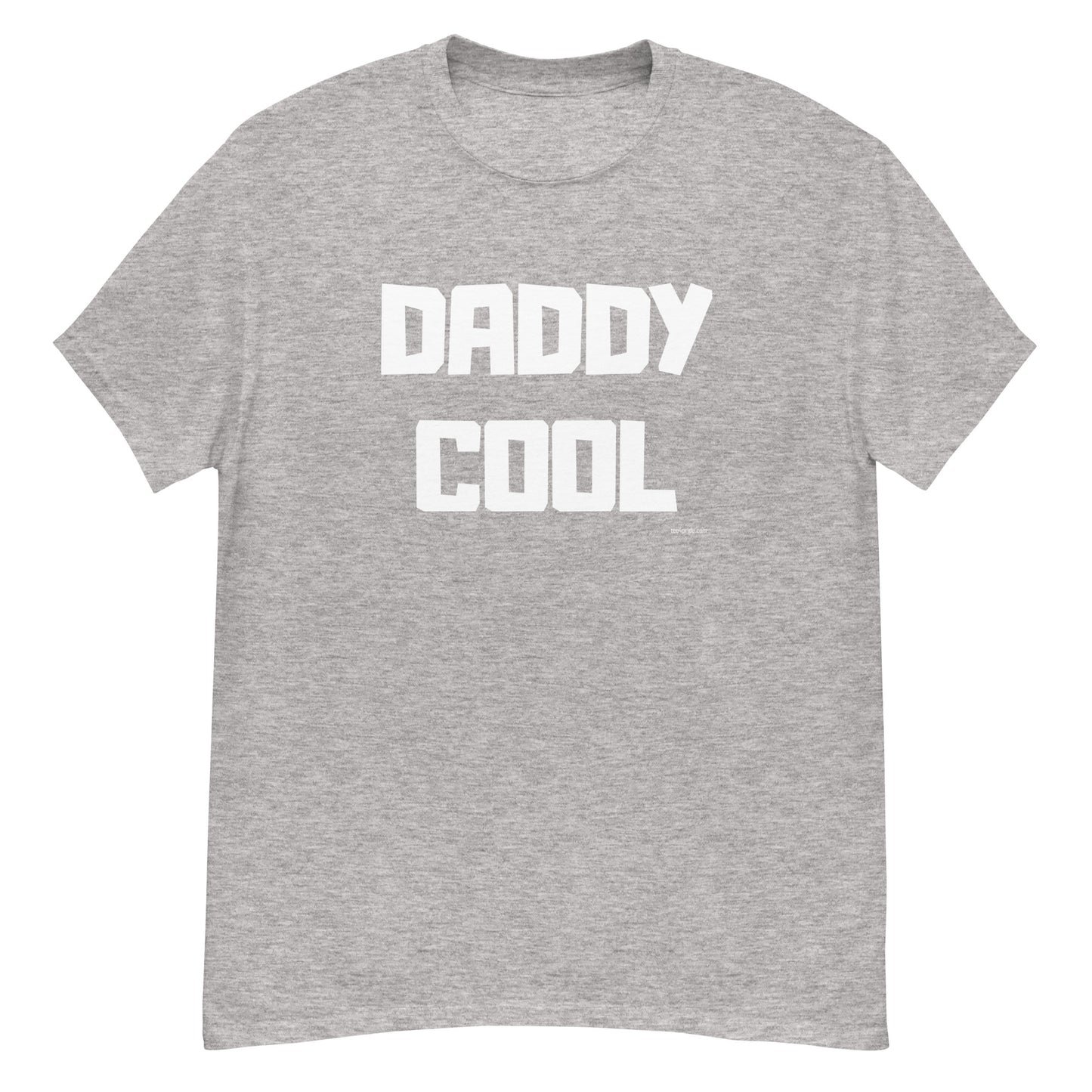 gay daddy