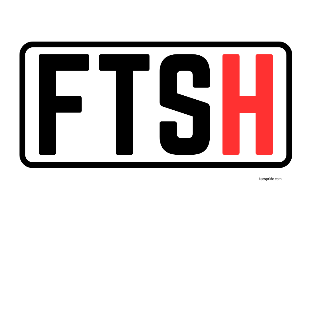 gay fetiche
