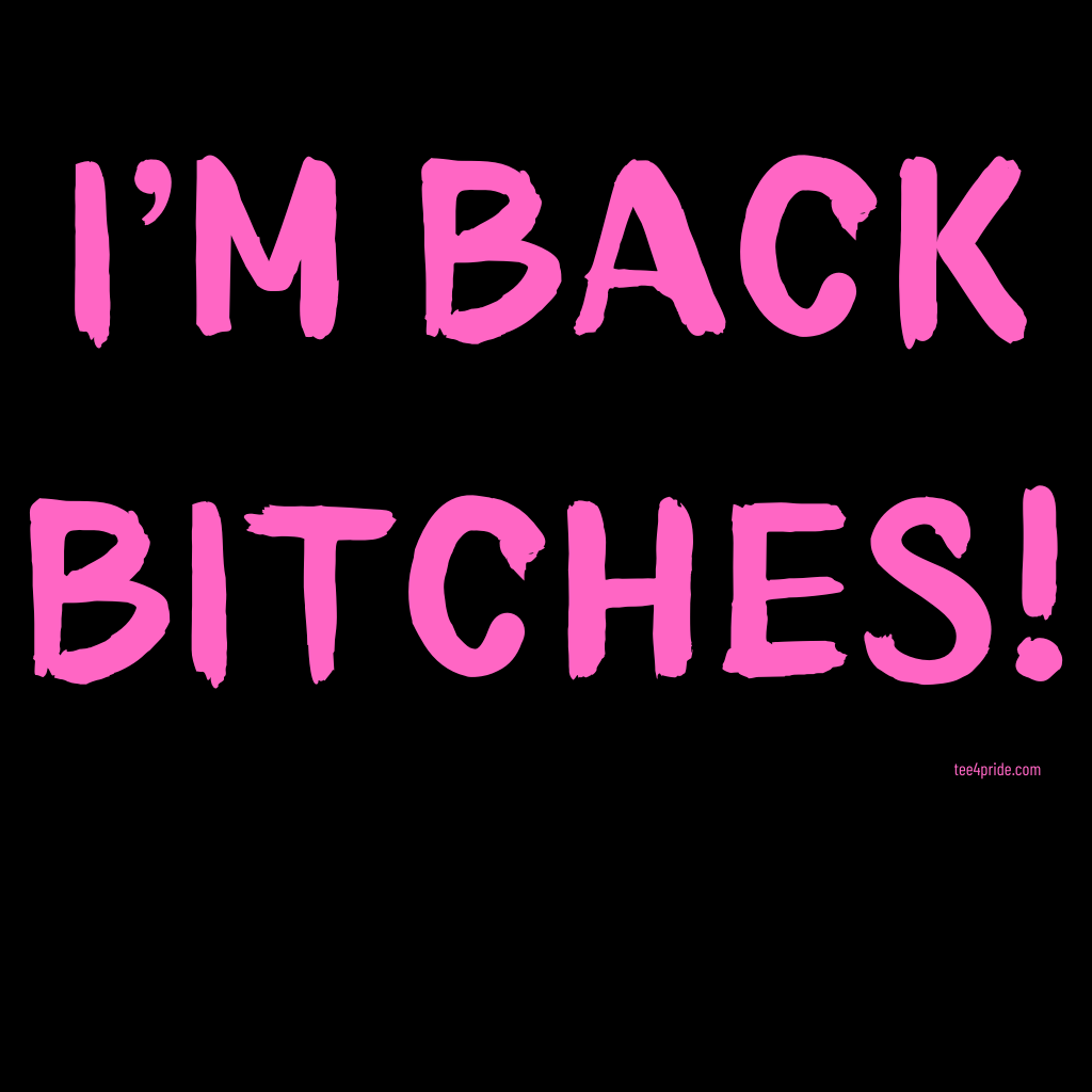 gay humour drag