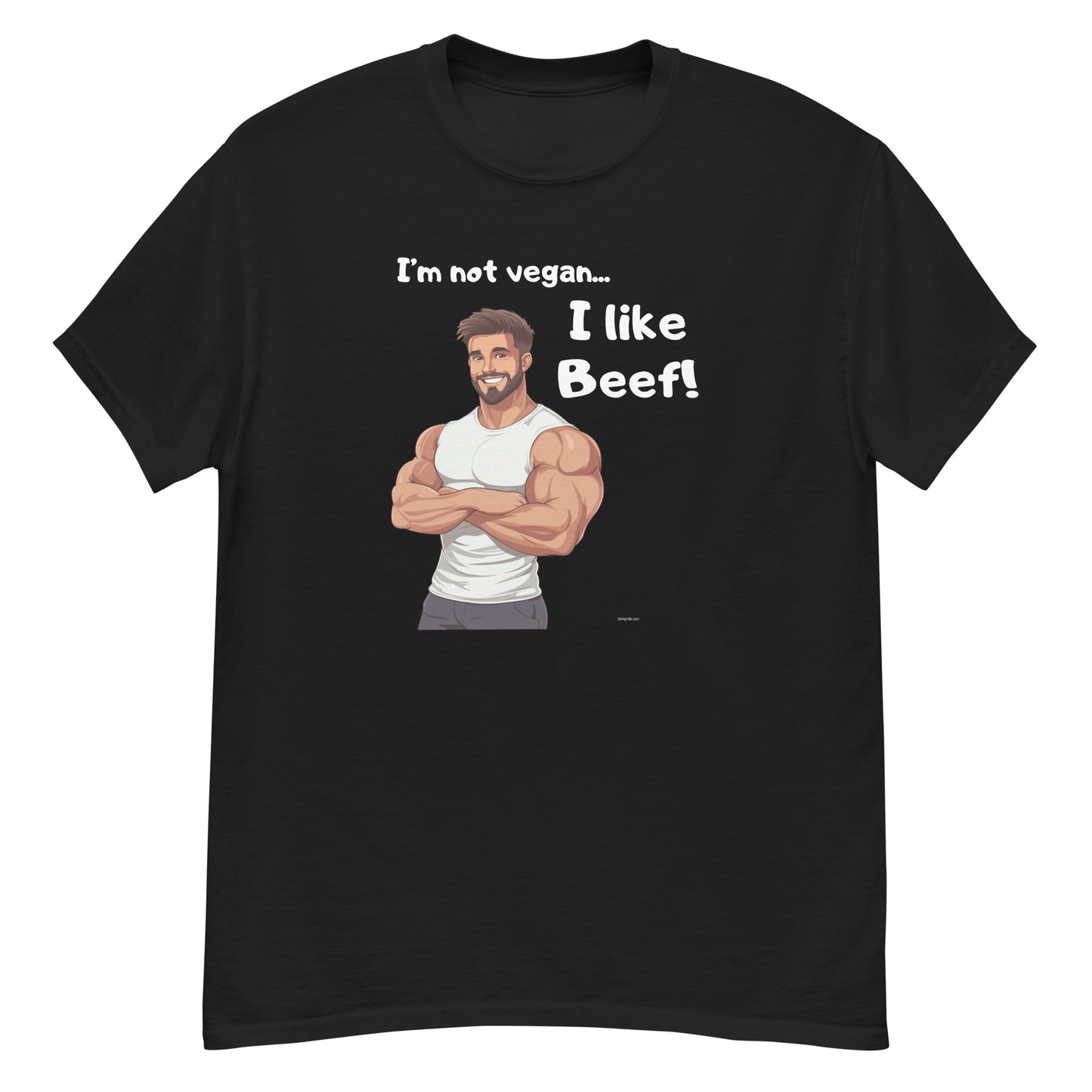 gay muscle