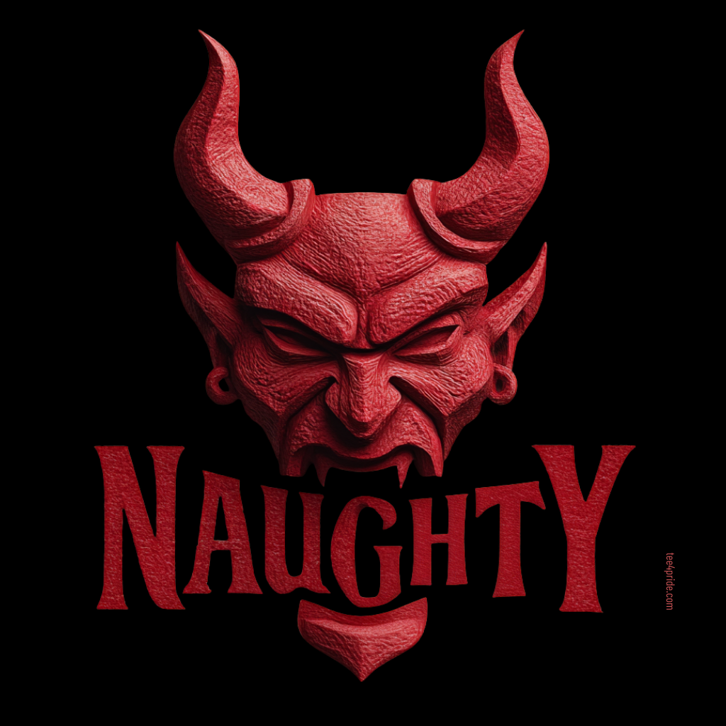 gay naughty