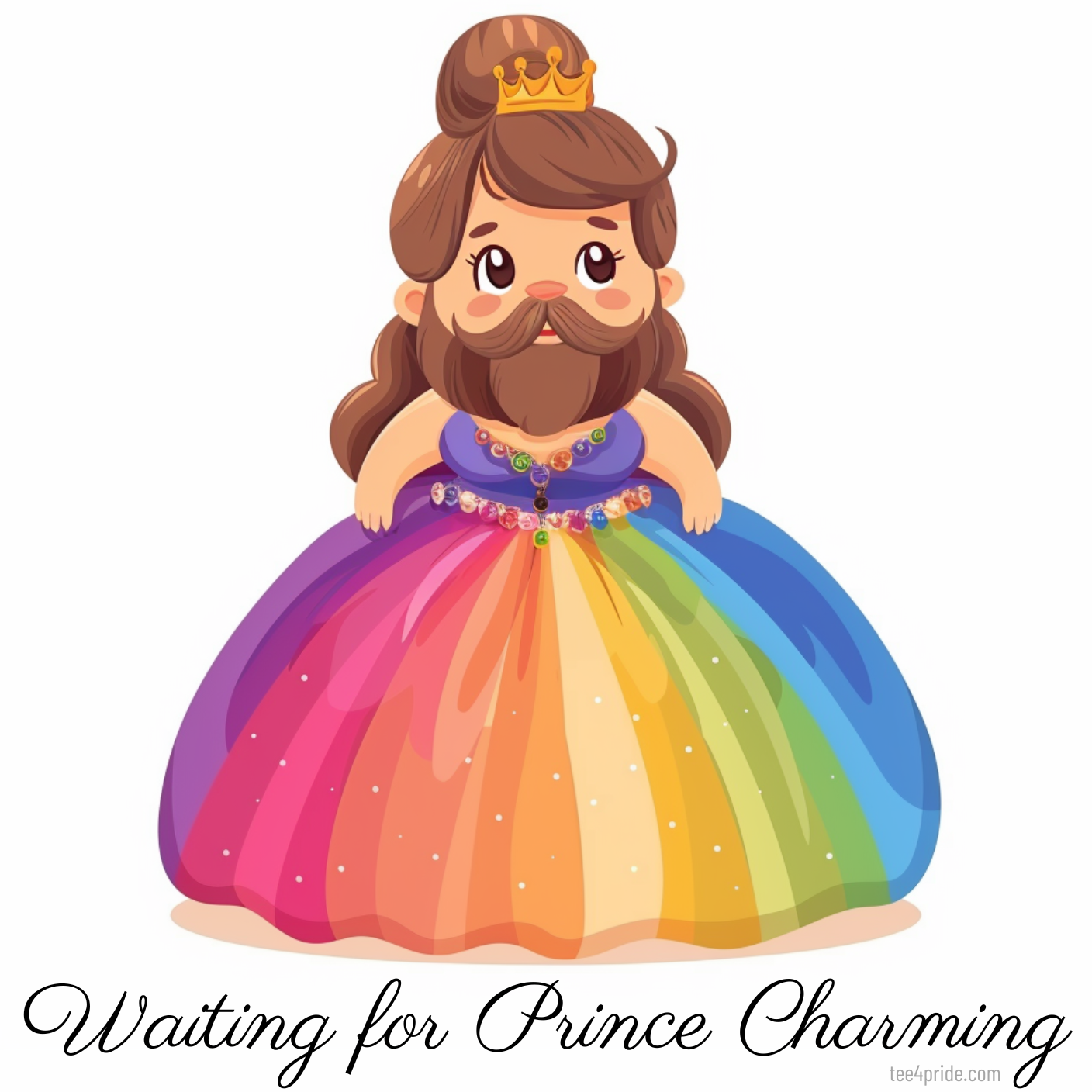 gay rainbow
